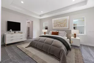 3970 Southern Valley Loop, Brooksville, FL 34601 - Photo 13