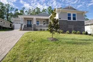 3970 Southern Valley Loop, Brooksville, FL 34601 - Photo 11