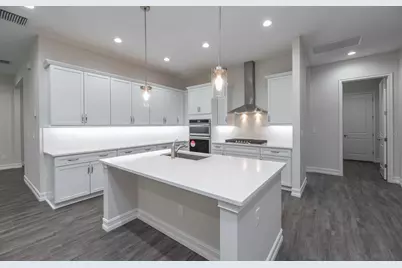 3970 Southern Valley Loop, Brooksville, FL 34601 - Photo 21