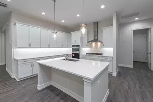 3970 Southern Valley Loop, Brooksville, FL 34601 - Photo 21