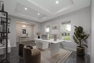 3970 Southern Valley Loop, Brooksville, FL 34601 - Photo 17