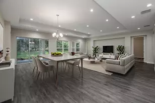 3970 Southern Valley Loop, Brooksville, FL 34601 - Photo 15