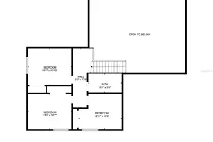 3904 Woodsfield Ct, Orlando, FL 32822 - Photo 9