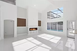 3904 Woodsfield Ct, Orlando, FL 32822 - Photo 17