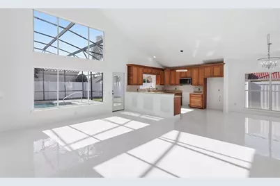 3904 Woodsfield Court, Orlando, FL 32822 - Photo 21