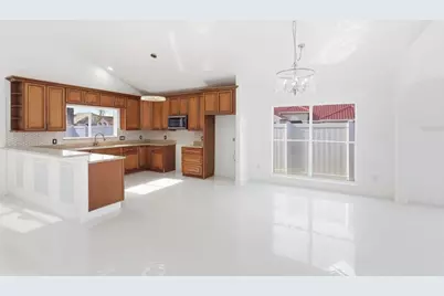 3904 Woodsfield Court, Orlando, FL 32822 - Photo 19