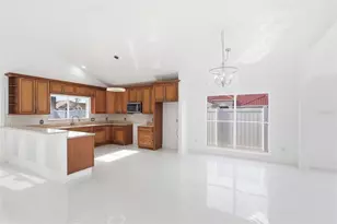 3904 Woodsfield Ct, Orlando, FL 32822 - Photo 19