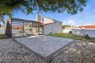 3904 Woodsfield Ct, Orlando, FL 32822 - Photo 11