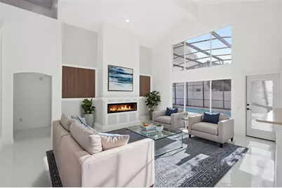 3904 Woodsfield Court, Orlando, FL 32822 - Photo 5