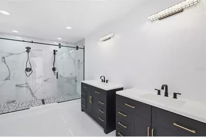 3904 Woodsfield Court, Orlando, FL 32822 - Photo 27