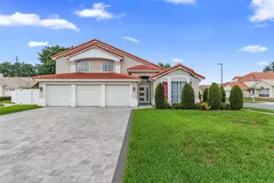 3904 Woodsfield Ct, Orlando, FL 32822 - Photo 1