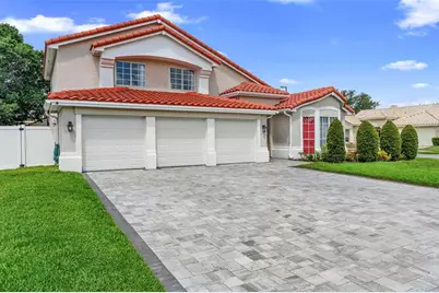 3904 Woodsfield Court, Orlando, FL 32822 - Photo 37