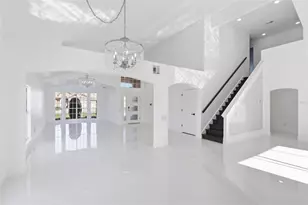 3904 Woodsfield Ct, Orlando, FL 32822 - Photo 15