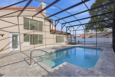 3904 Woodsfield Court, Orlando, FL 32822 - Photo 7