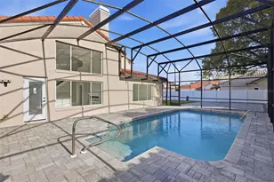 3904 Woodsfield Ct, Orlando, FL 32822 - Photo 7