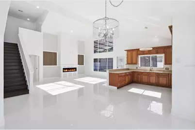 3904 Woodsfield Court, Orlando, FL 32822 - Photo 23