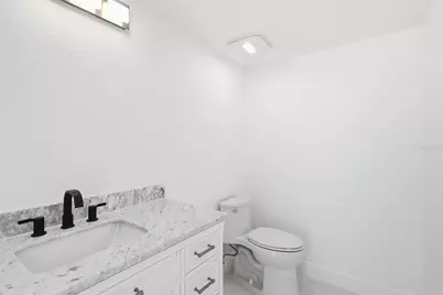 3904 Woodsfield Court, Orlando, FL 32822 - Photo 31