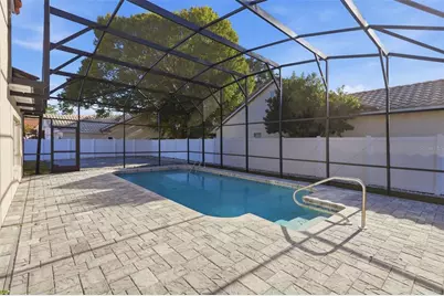 3904 Woodsfield Court, Orlando, FL 32822 - Photo 33