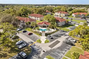 2832 Osprey Cove Pl, Kissimmee, FL 34746 - Photo 13