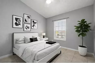 2832 Osprey Cove Place #202, Kissimmee, FL 34746 - Photo 7