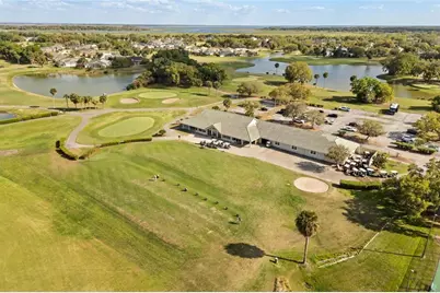 2832 Osprey Cove Place #202, Kissimmee, FL 34746 - Photo 13