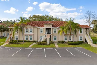 2832 Osprey Cove Place #202, Kissimmee, FL 34746 - Photo 1