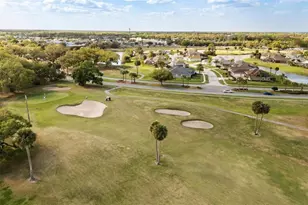 2832 Osprey Cove Pl, Kissimmee, FL 34746 - Photo 15