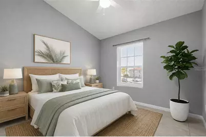 2832 Osprey Cove Place #202, Kissimmee, FL 34746 - Photo 7