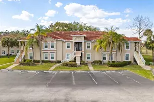 2832 Osprey Cove Pl, Kissimmee, FL 34746 - Photo 1