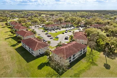 2832 Osprey Cove Place #202, Kissimmee, FL 34746 - Photo 11