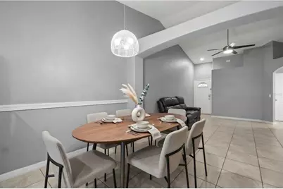 2832 Osprey Cove Place #202, Kissimmee, FL 34746 - Photo 3