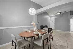 2832 Osprey Cove Pl, Kissimmee, FL 34746 - Photo 3