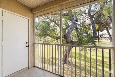 2832 Osprey Cove Place #202, Kissimmee, FL 34746 - Photo 9