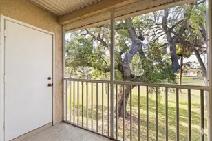 2832 Osprey Cove Pl, Kissimmee, FL 34746 - Photo 9