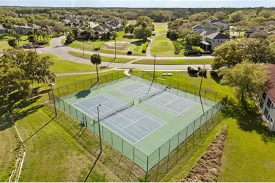 2832 Osprey Cove Place #202, Kissimmee, FL 34746 - Photo 15