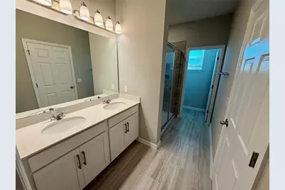 11949 Bracco Street, Winter Garden, FL 34787 - Photo 5