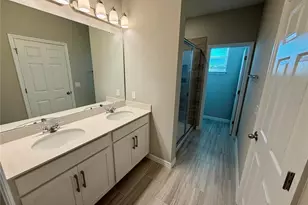 11949 Bracco St, Winter Garden, FL 34787 - Photo 5