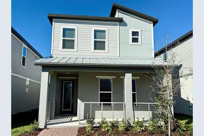 11949 Bracco Street, Winter Garden, FL 34787 - Photo 1