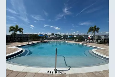 11949 Bracco Street, Winter Garden, FL 34787 - Photo 13