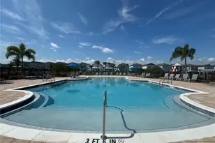 11949 Bracco St, Winter Garden, FL 34787 - Photo 13