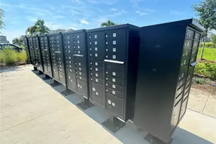 11949 Bracco St, Winter Garden, FL 34787 - Photo 11