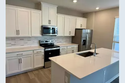 11949 Bracco Street, Winter Garden, FL 34787 - Photo 3