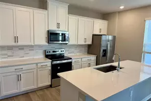 11949 Bracco St, Winter Garden, FL 34787 - Photo 3