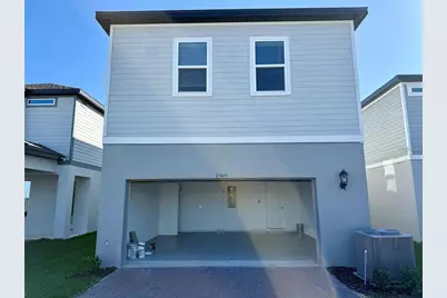 11949 Bracco Street, Winter Garden, FL 34787 - Photo 9