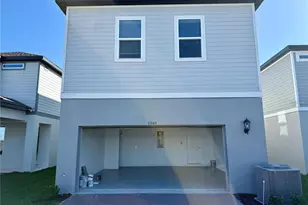 11949 Bracco St, Winter Garden, FL 34787 - Photo 9