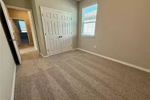 11949 Bracco St, Winter Garden, FL 34787 - Photo 7