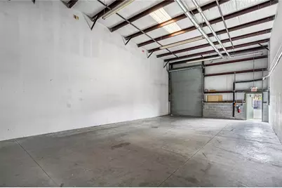 2100 Ronald Reagan Boulevard #1012, Longwood, FL 32750 - Photo 9