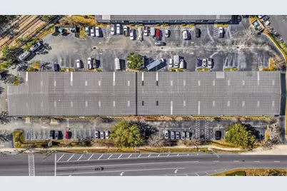 2100 Ronald Reagan Boulevard #1012, Longwood, FL 32750 - Photo 3