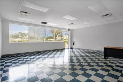 2100 Ronald Reagan Boulevard #1012, Longwood, FL 32750 - Photo 7