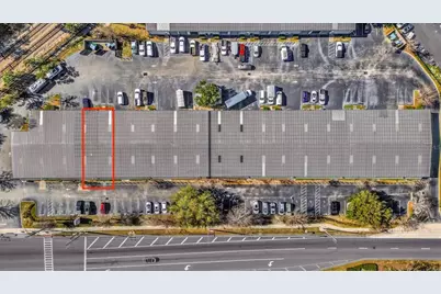 2100 N Ronald Reagan Boulevard #1012, Longwood, FL 32750 - Photo 3